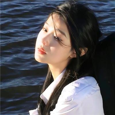 嘘！天黑别闭眼