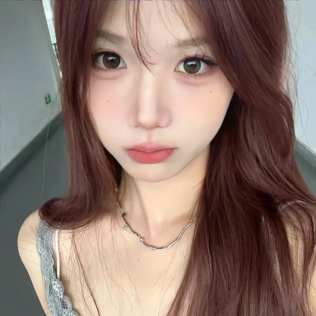 功夫王之萌虎上山预告片