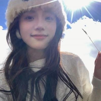 爱意燃尽情深成空